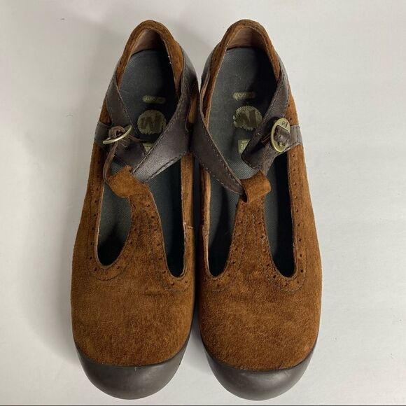 Merrell | Ortholite Shoes  - Picture 1 of 7